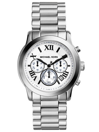 DÁMSKE HODINKY MICHAEL KORS MK5928 COOPER + KRABIČKA