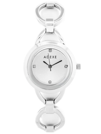 Hodinky dámske ADEXE ADX-1217B-2A  (zx617b)