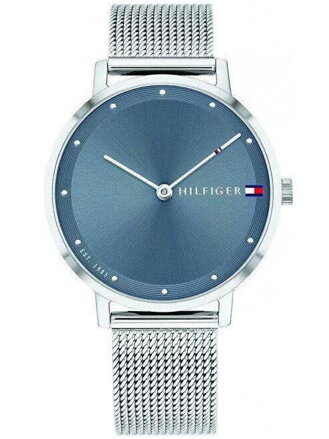 Dámske hodinky TOMMY HILFIGER 1782149 PIPPA (zf538b)