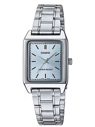 Hodinky dámske CASIO LTP-V007D-2E + BOX