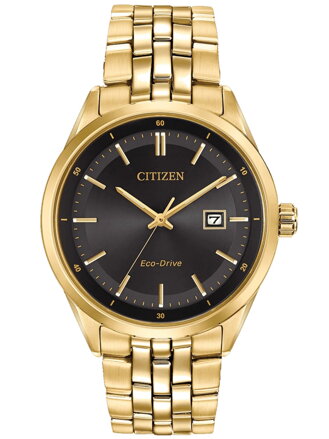 Zegarek Męski Citizen BM7252-51E