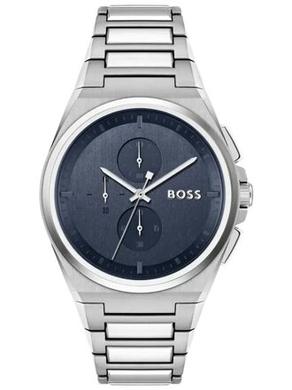 HODINKY HUGO BOSS 1514048