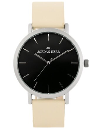 Hodinky pánske JORDAN KERR - PW188 (zj086b)
