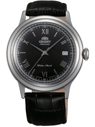 Hodinky pánske Orient 2nd Generation Bambino Version 2  FAC0000AB0 + BOX