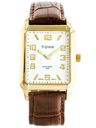 Hodinky dámske EXTREIM EXT-9417A-6A (zx666f)