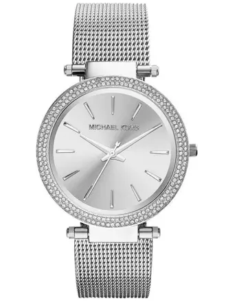 ZEGAREK DAMSKI MICHAEL KORS MK3367 - DARCI (zm520c)