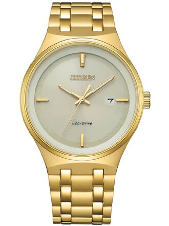 Zegarek Męski Citizen BM7652-52P