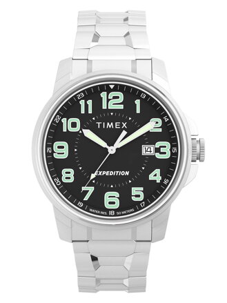 ZEGAREK MĘSKI TIMEX TW4B31300 + BOX