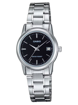 Hodinky dámske CASIO LTP-V002D-1AUDF (zd587e)