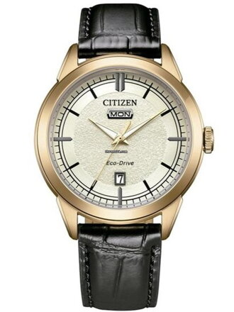 Zegarek Męski Citizen AW0153-04A