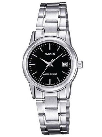Hodinky dámske CASIO LTP-V002D-1AUDF (zd587e)