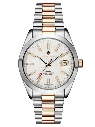 GANT WATCHES G163005 + BOX