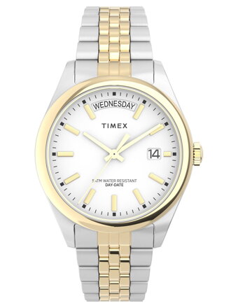 ZEGAREK DAMSKI TIMEX Legacy TW2V68500 + BOX