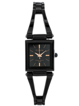 Hodinky dámske EXTREIM EXT-Y004A-4A (zx681c)
