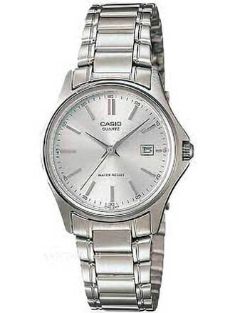 Hodinky Casio Collection LTP-1183A-7A