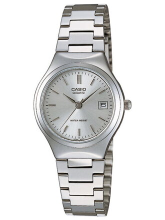 Dámske hodinky Casio LTP-1170A-7A (zd636c) + KRABIČKA