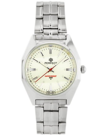 Hodinky pánske PERFECT P186 - ORIENT (zp048p)