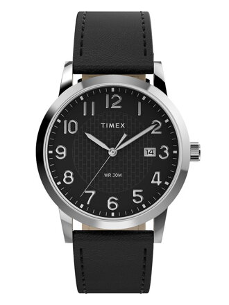 ZEGAREK MĘSKI TIMEX TW2Y67400 + BOX