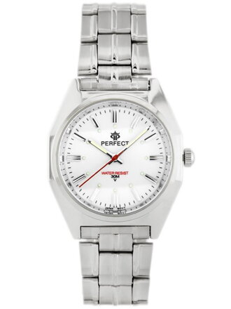 Hodinky pánske PERFECT P186 - ORIENT (zp048o)