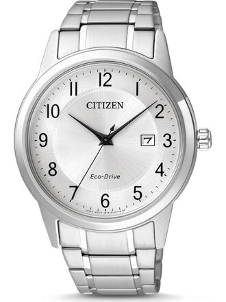Zegarek Męski Citizen AW1231-58B