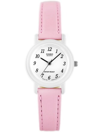 Hodinky dámske CASIO LQ-139L 4B1 (zd572e)
