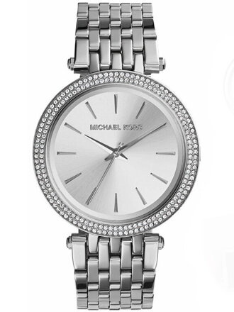 Hodinky dámske MICHAEL KORS MK3190 - DARCI (zx691a)
