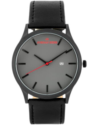 Hodinky pánske JORDAN KERR - L101 (zj119b)