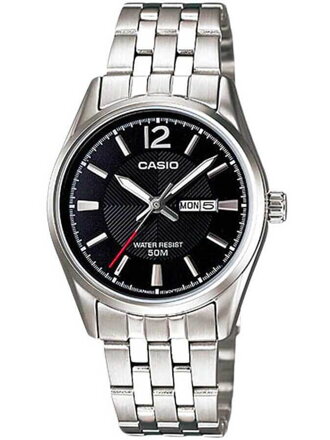Hodinky Casio Collection LTP-1335D-1A
