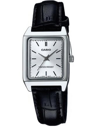 DÁMSKE HODINKY CASIO LTP-V007L-7E1 + KRABIČKA (zd639c)