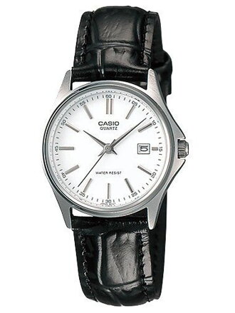 Hodinky dámske CASIO LTP-1183E 7A (zd514b)