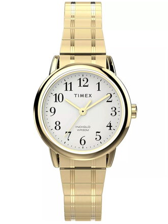 ZEGAREK DAMSKI TIMEX EASY READER TW2W52400 + BOX