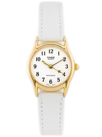 Hodinky dámske CASIO LTP-1094Q 7B4 (zd522e) 