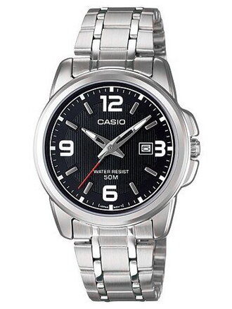 Hodinky dámske CASIO LTP-1314D 1AVDF (zd574b)