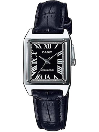 Hodinky dámske CASIO LTP-V007L-1BUDF  + BOX