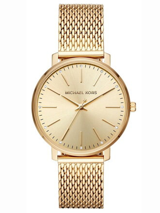 Dámske hodinky Michael Kors Pyper MK4339