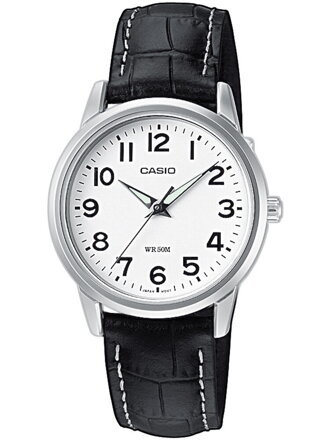 Hodinky dámske CASIO LTP-1303L-7BVDF (zd590a)