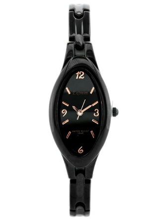 Hodinky dámske EXTREIM EXT-Y005A-3A (zx671c)