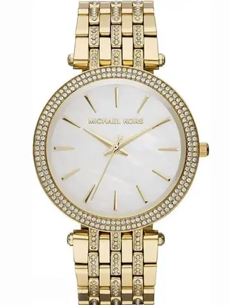 Dámske hodinkyMichael Kors Darci MK3219 + BOX