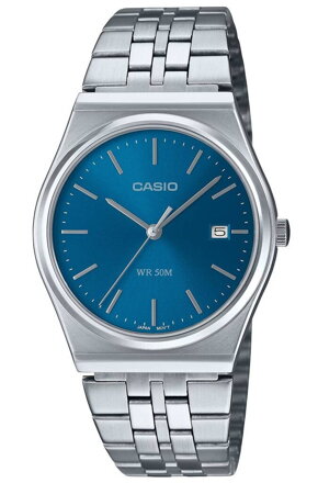 Zegarek Casio  MTP-B145D-2A2 + BOX (zd230a)