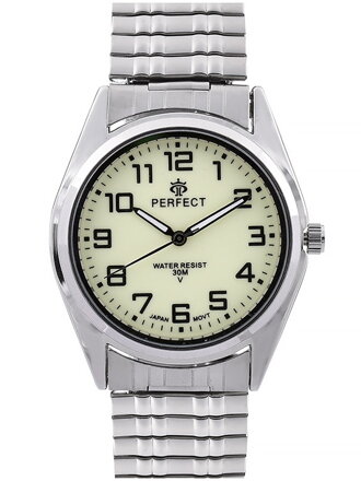 PERFECT X018-05 (zp396b) PERFECT X018-05 (zp396b)