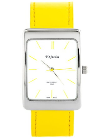 Hodinky dámske EXTREIM EXT-7000A-1A (zx657a)
