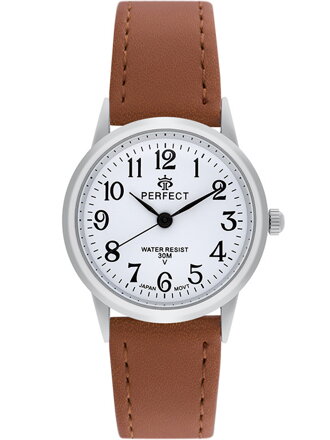 PERFECT LXC052S-03