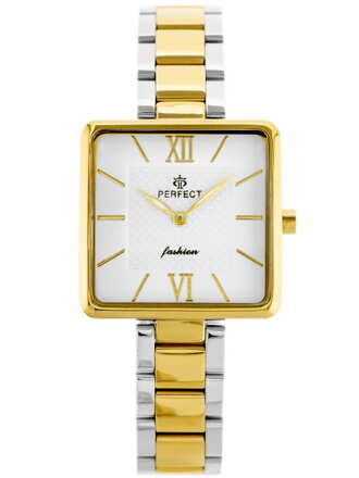 Dámske hodinky PERFECT S350 (zp995b)