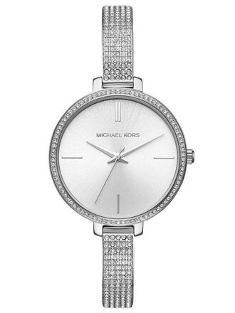 DÁMSKE HODINKY Michael Kors Jaryn MK3783 + KRABIČKA
