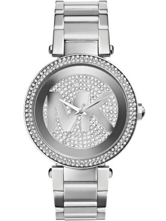 Dámske hodinky MICHAEL KORS MK5925 - PARKER (zm541a)