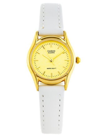 Hodinky dámske CASIO LTP-1094Q 9ARDF (zd522l) 