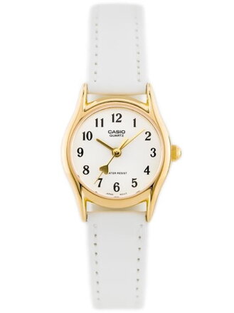 Hodinky dámske CASIO LTP-1094Q 7B5 (zd522f) 