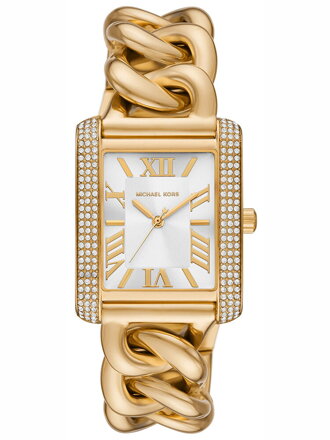 DÁMSKE HODINKY Michael Kors EMERY MK7300+ KRABIČKA