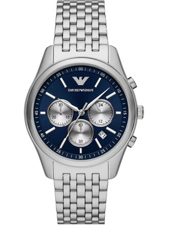 HODINKY PÁNSKE EMPORIO ARMANI AR11582 ANTONIO (zi116a)