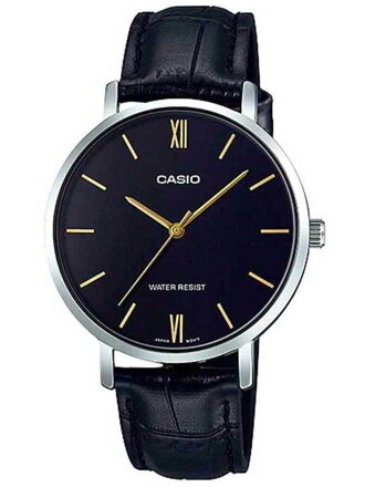 Hodinky Casio Collection LTP-VT01L-1B